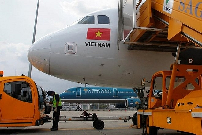 Vietnam News Today: COVID-19 made-in-Vietnam vaccine works well on mice