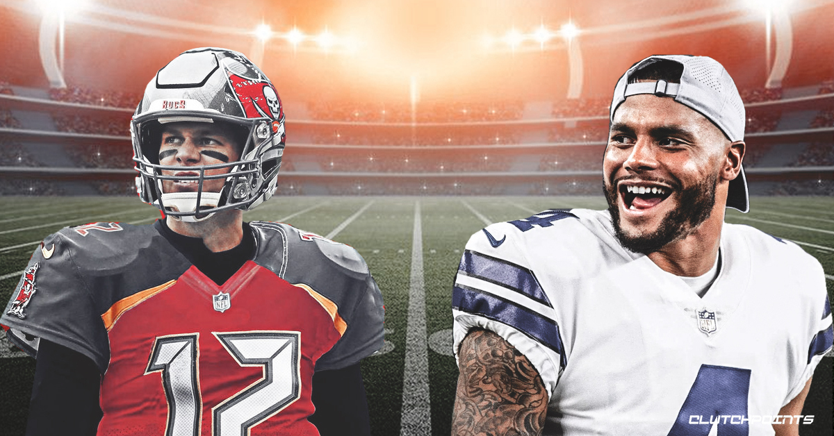 2020 nfl schedule dallas cowboys 2020 official schedule released position rebuilt toughest stretch