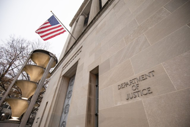 Michael Flynn: Criminal case out, queries in