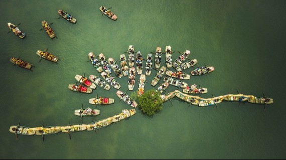 vietnam news today vietnams domestic tourism promoted after covid 19