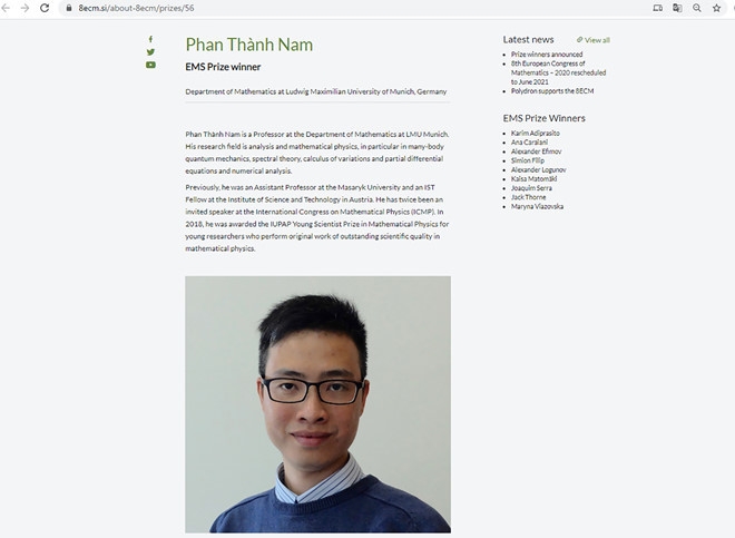 mother vietnamese american graduates from university at 52