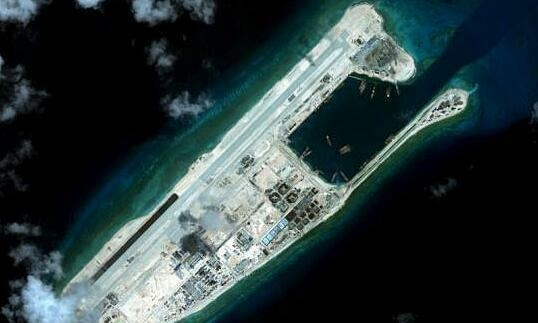 vietnam news today situation in east sea still the hot issue