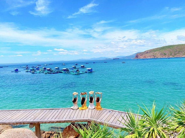 five destinations in vietnam should be your post covid 19 travel bucket list