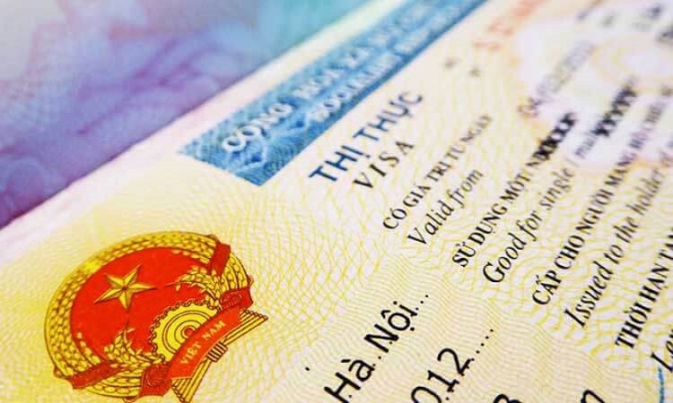 covid 19 stranded foreigners in vietnam have visas extended automatically until june 30
