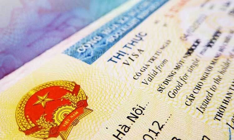 vietnam yet to receive foreigners due to covid 19 risk
