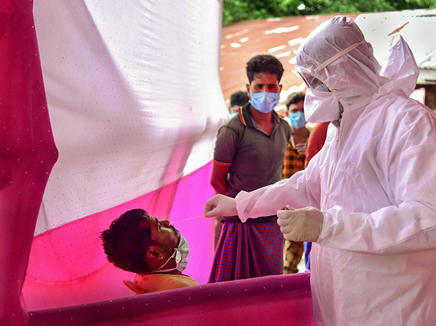 who china pledges usd 2 billion to help with virus pandemic