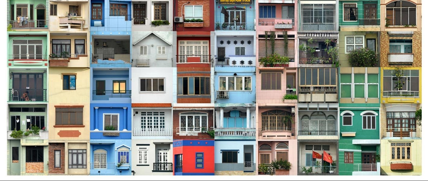 land use rights for foreigners set to come under strict scrutiny