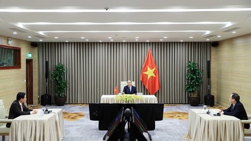 vietnam news today large hauls of vietnamese medical protective equipment arrived in us and europe