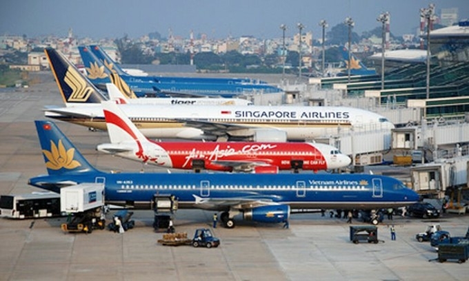 vietnam news today f1 may take place in november without intl spectators