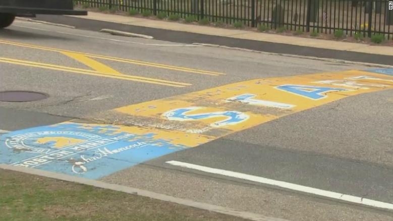 boston marathon canceled will be held as a virtual event