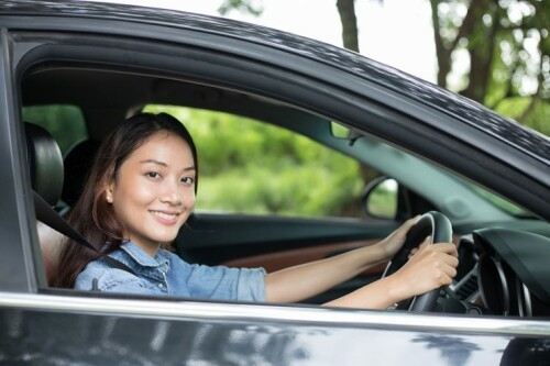 directasia reveals 5 factors that could influence your car insurance quotes in singapore