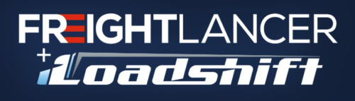 freightlancer acquires freight marketplace loadshift receives investment from maas group founders appoints new ceo