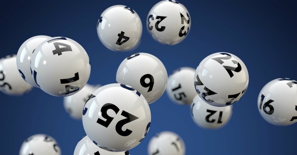 5557 13189 lottery11200wtn