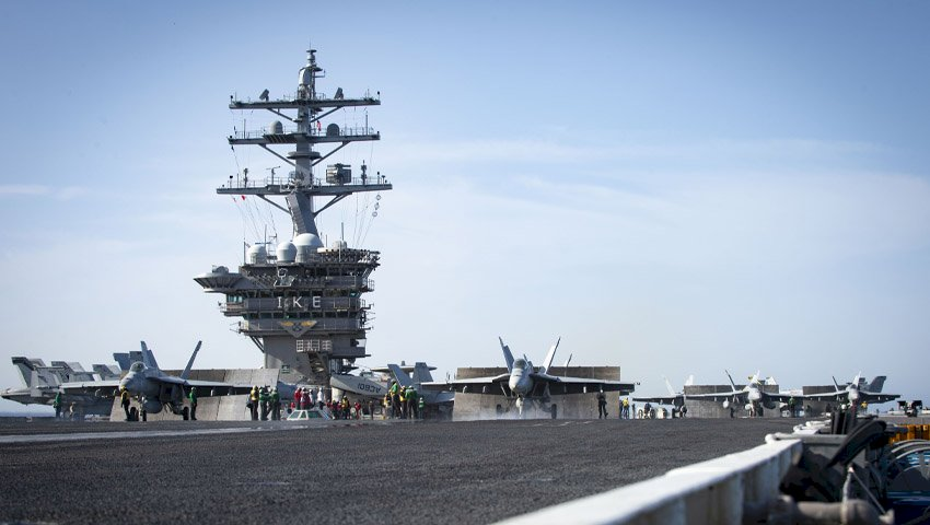 0631 aircraft carrier 06d8