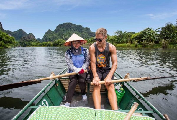 highlight note for foreigner coming to vietnam post covid 19