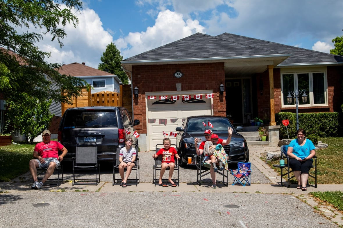 canada day big event go virtual due to coronavirus pandemic