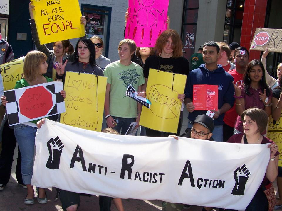 2719 antiracistaction page thumb