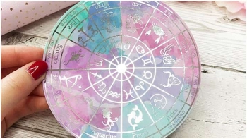 daily horoscope for august 16 astrological prediction for zodiac signs