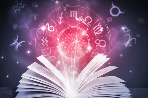 daily love horoscope for aug 23 astrological prediction zodiac signs