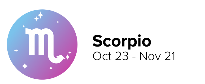 Daily Horoscope for August 31: Astrological Prediction for Zodiac Signs