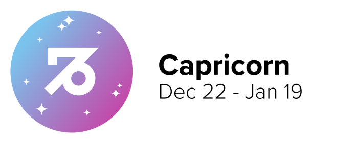 Daily Horoscope for August 31: Astrological Prediction for Zodiac Signs