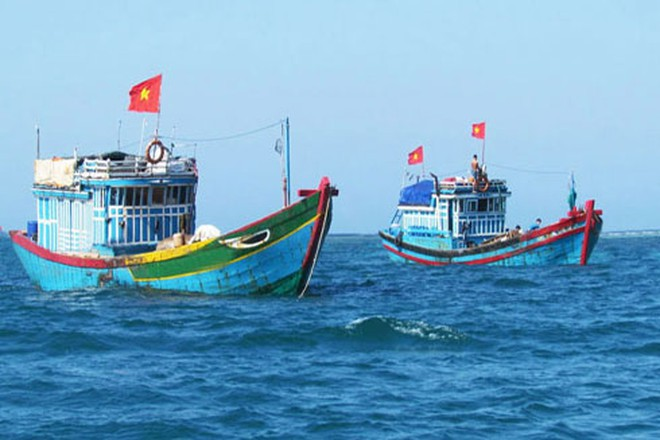 5358 antd tau ca ngu dan 1 7249