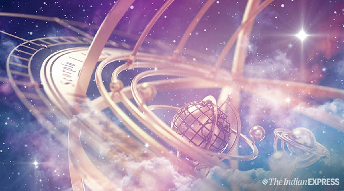 daily horoscope for august 27 astrological prediction for zodiac signs