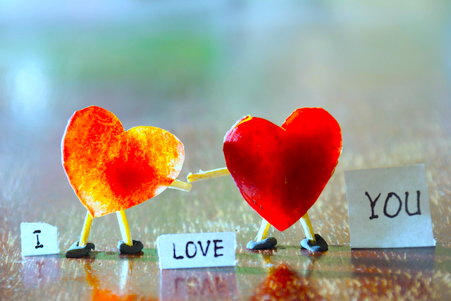 4311 i love you 1