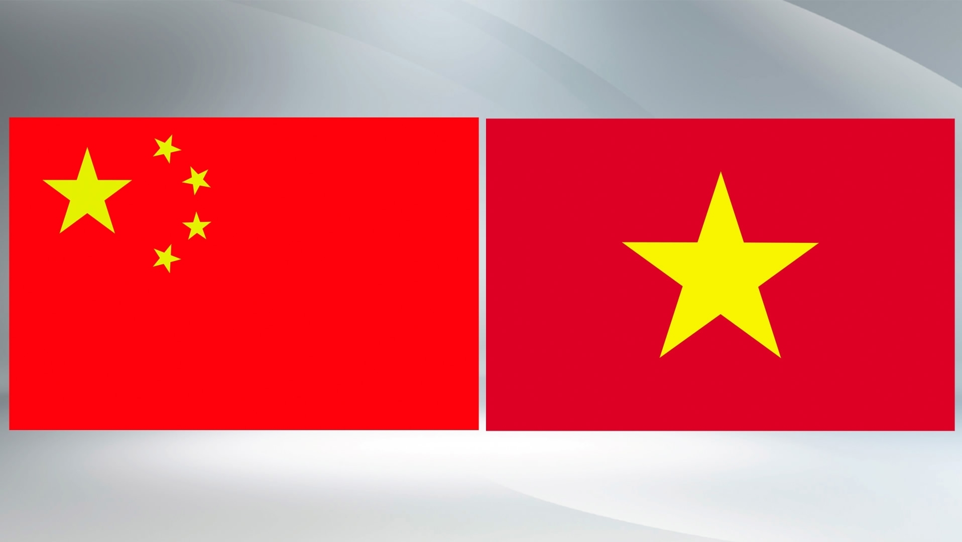 Conducting in-depth researches and exchanges to deepen Vietnam-China relations
