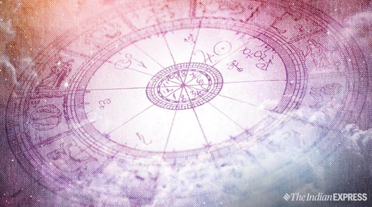 monthly horoscope for september prediction for astrological signs for september