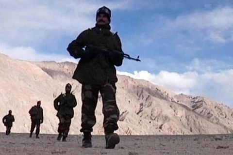 0324 swarajya2f2020 092f16575f9d f2e3 40b5 a40e e2778dbc9dca2findian army soldiers at china border 650x400 81498714205