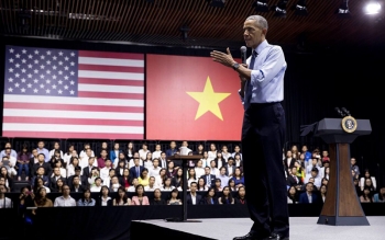 us plans to launch us 5 million yseali academy in vietnam