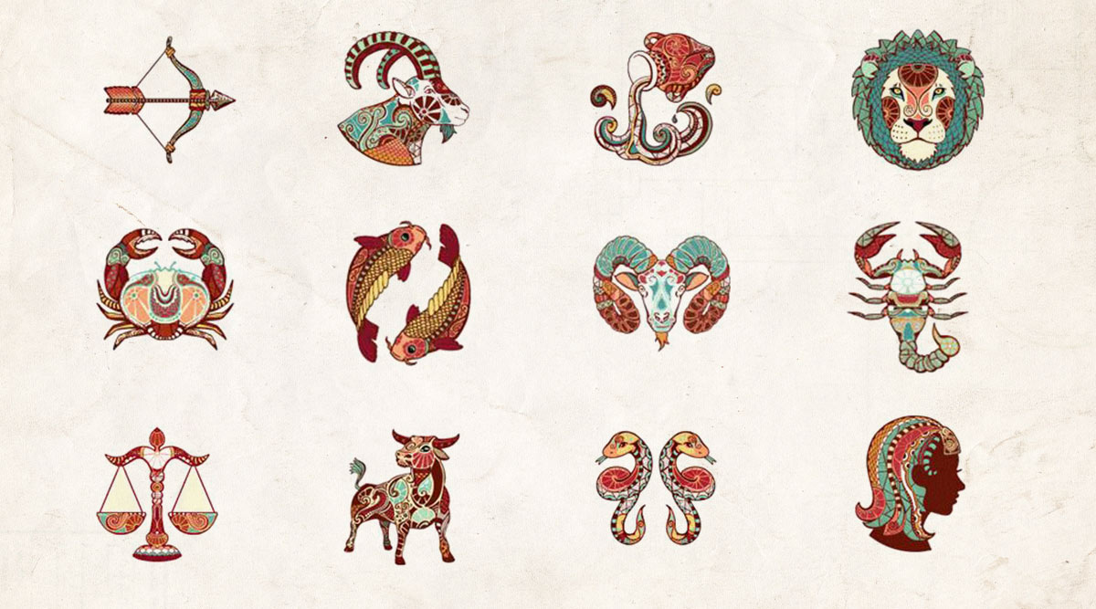 daily horoscope for october 3 astrological prediction zodiac signs