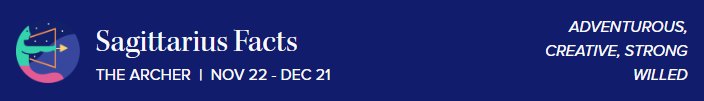 1341 sagittarius 1