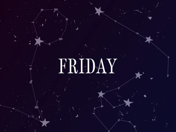 daily horoscope for october 31 astrological prediction for zodiac signs