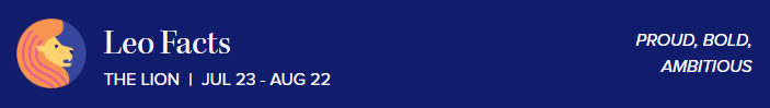 Daily Horoscope for December 6: Astrological Prediction for Zodiac Signs