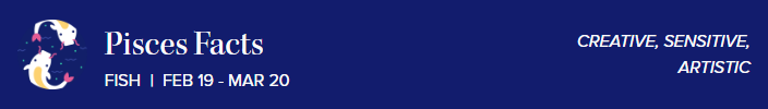 2646 pisces 1