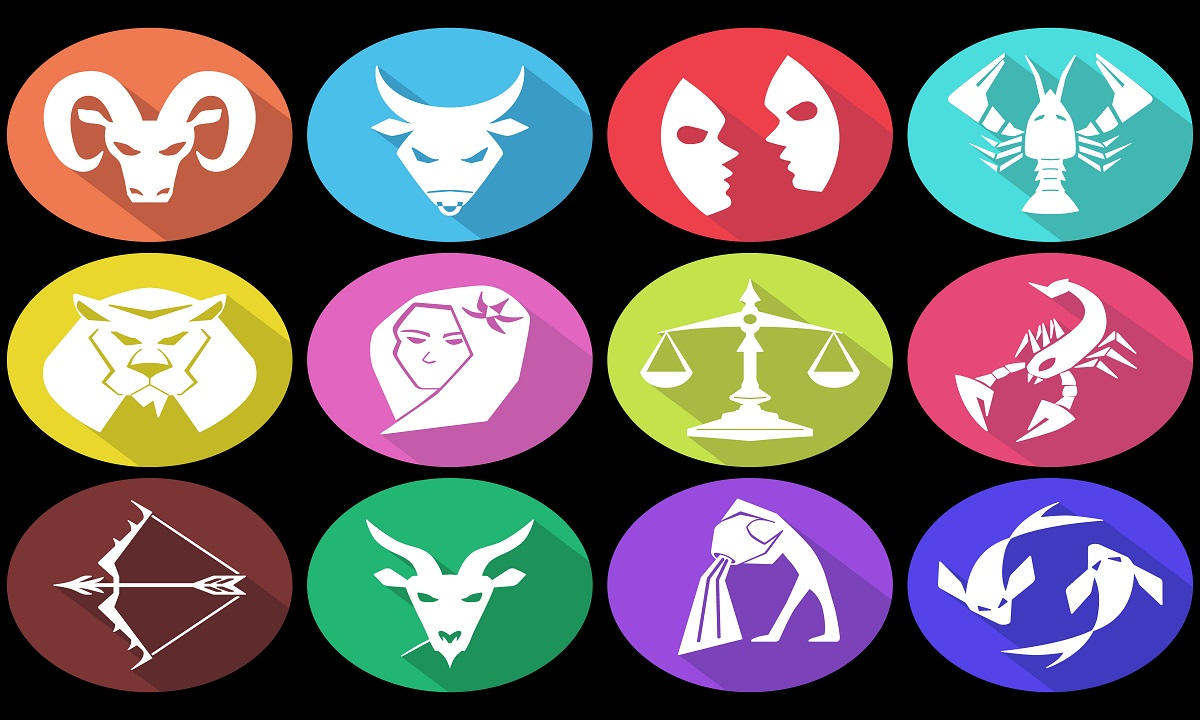 daily horoscope for november 11 astrological prediction zodiac signs