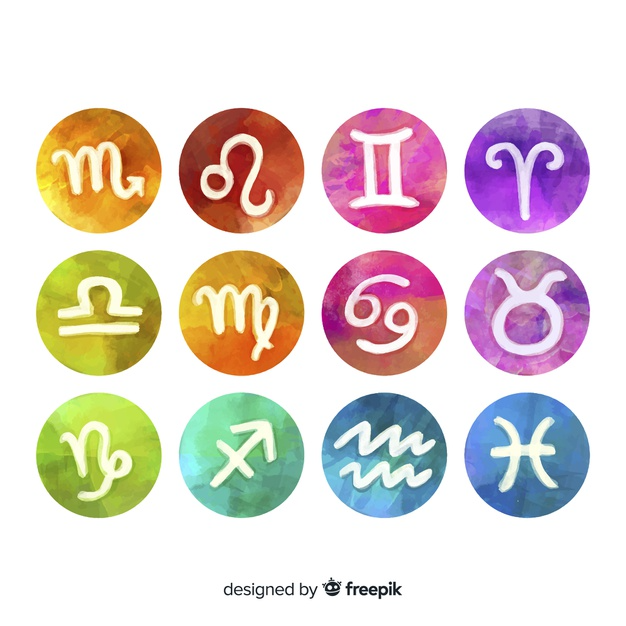 daily horoscope for december 4 astrological prediction zodiac signs