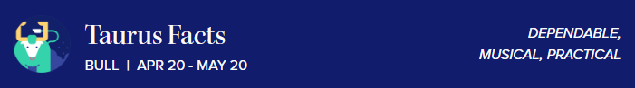 Daily Horoscope for May 27: Astrological Prediction for Zodiac Signs