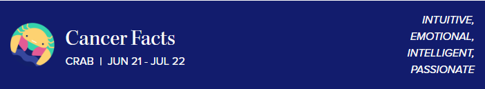 Daily Horoscope for February 26: Astrological Prediction for Zodiac Signs