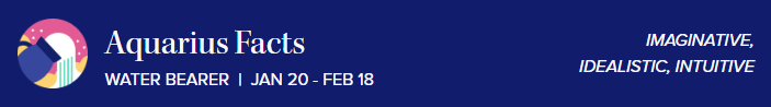Daily Horoscope for January 19: Astrological Prediction for Zodiac Signs