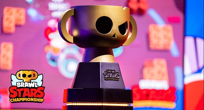 brawl stars esports plans in 2021 unveiled more regions more teams