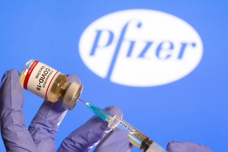 1317 2020 11 09t190946z 1435010493 rc2vzj93thwn rtrmadp 3 health coronavirus vaccines pfizer scientists