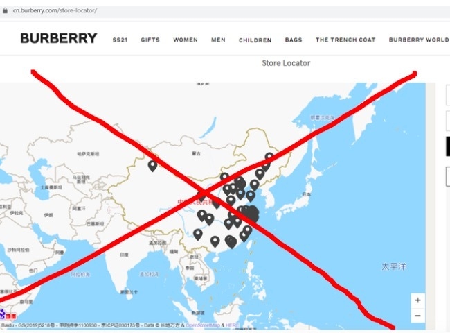 3650-fashion-brands-post-illegal-south-china-sea-map