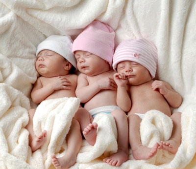 vietnam news today january 4 vietnam to enter elderly population structure in 2026 study