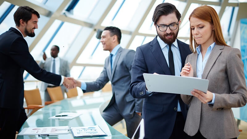 vietnam news today january 6 govt issues decree on foreign workers in viet nam