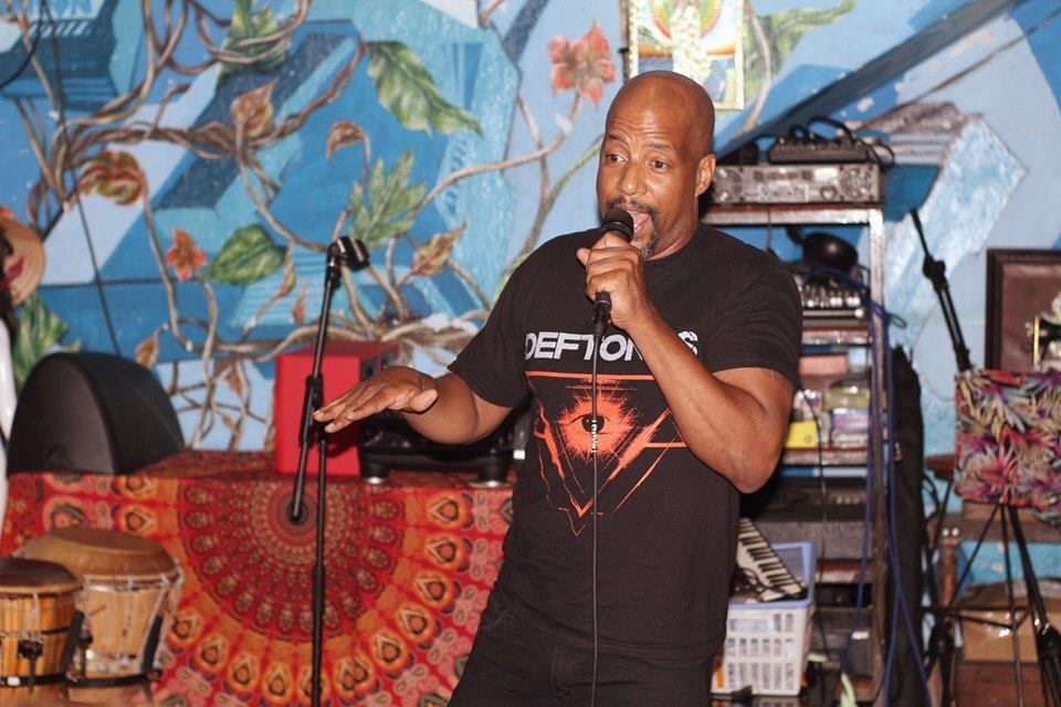 american comedian on relocating to vietnam where his father fought a war video