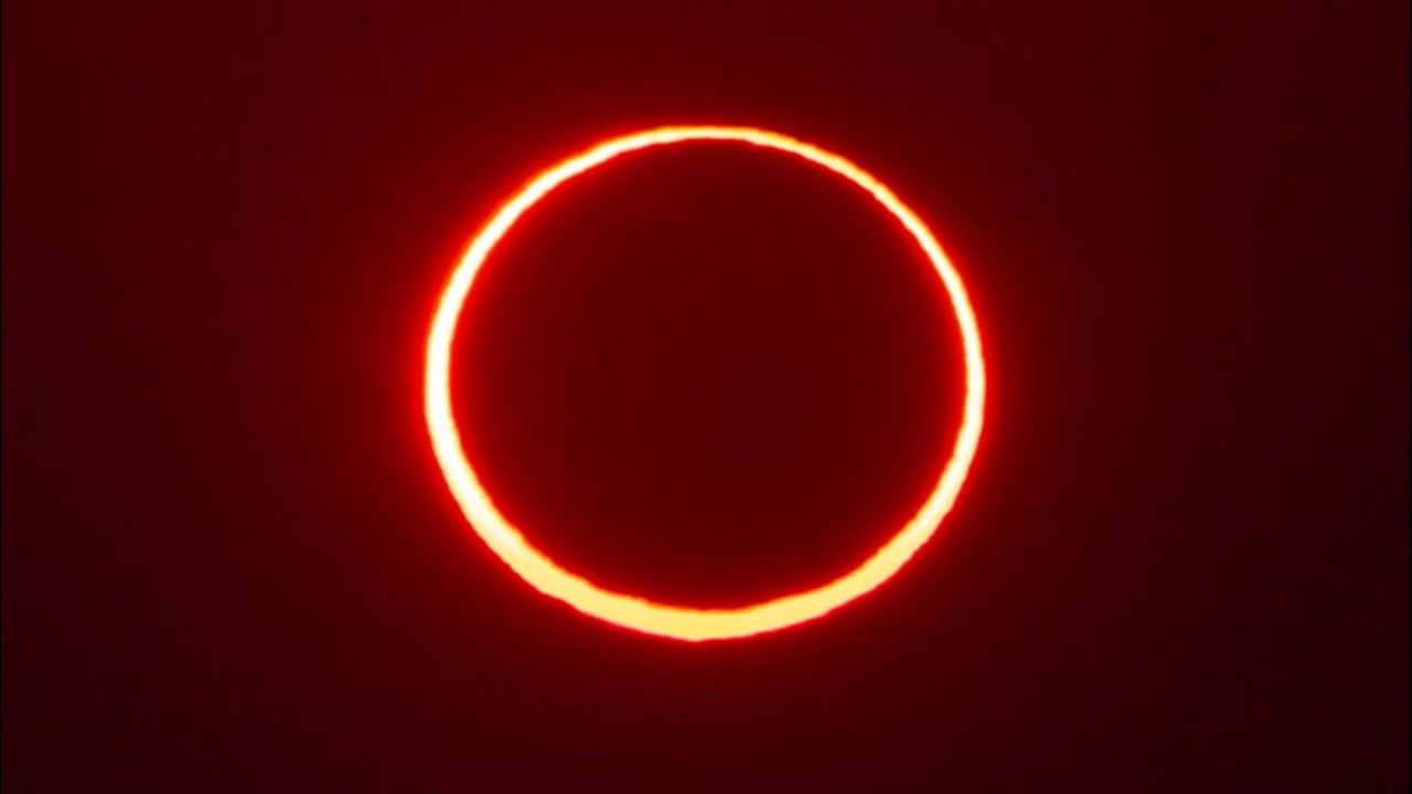 9 Must-see Stargazing Events of 2022