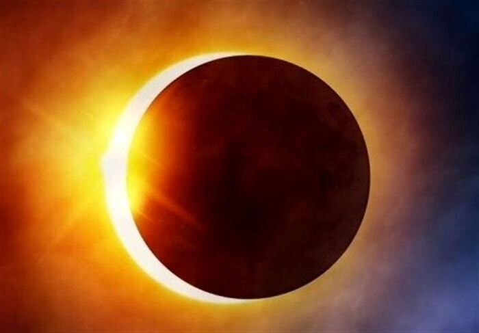 9 Must-see Stargazing Events of 2022